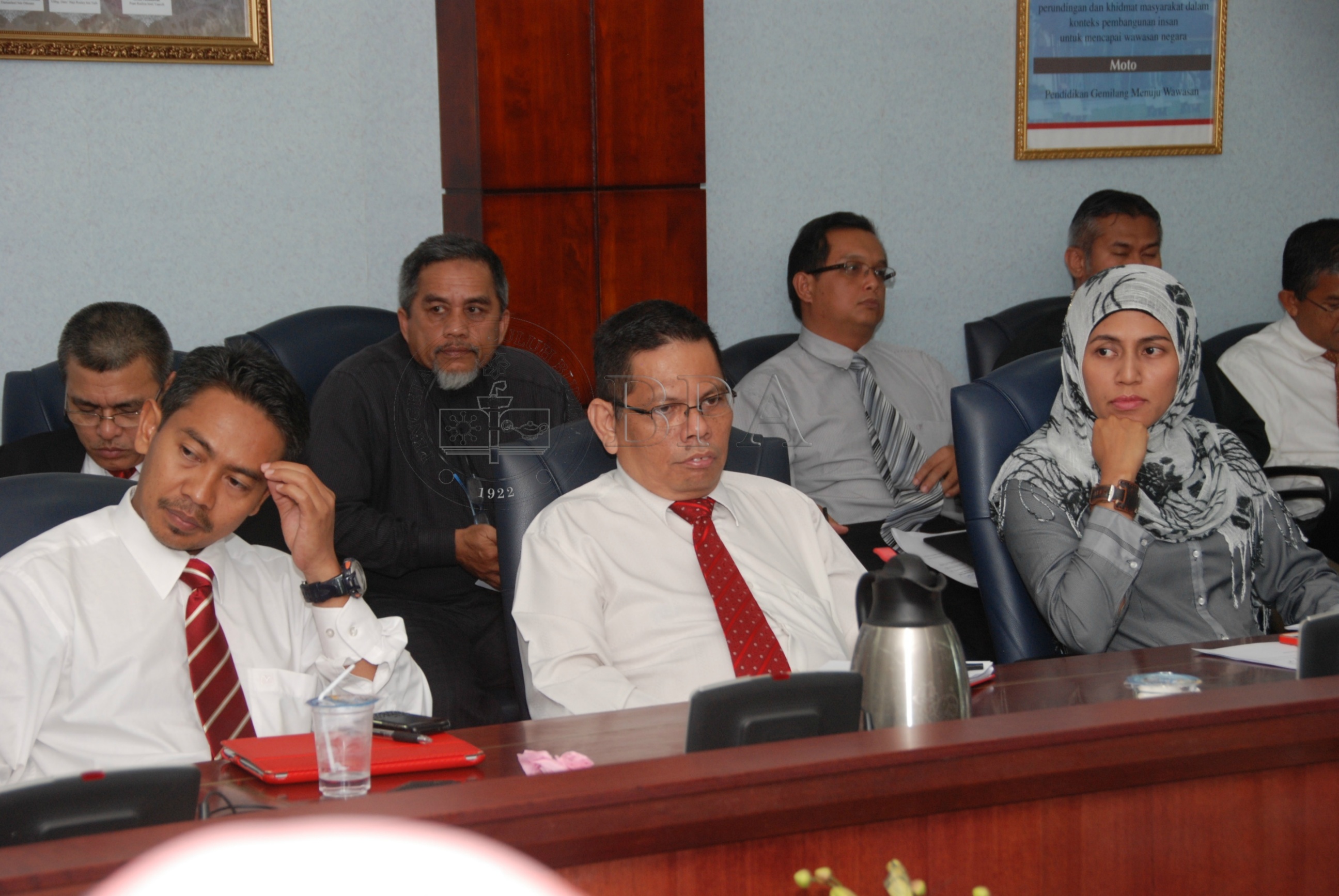 BPA 12 65 buku DSC 1669